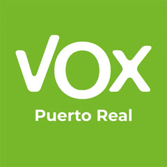 VOX