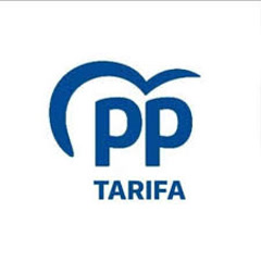 Partido Popular