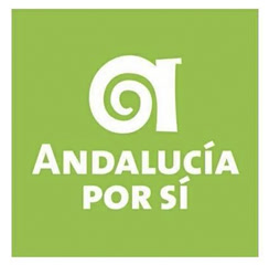Andalucía por Sí
