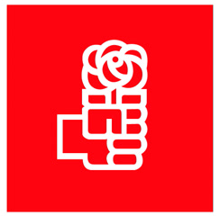Partido Socialista