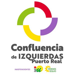 Confluencia de Izquierdas para la Gente